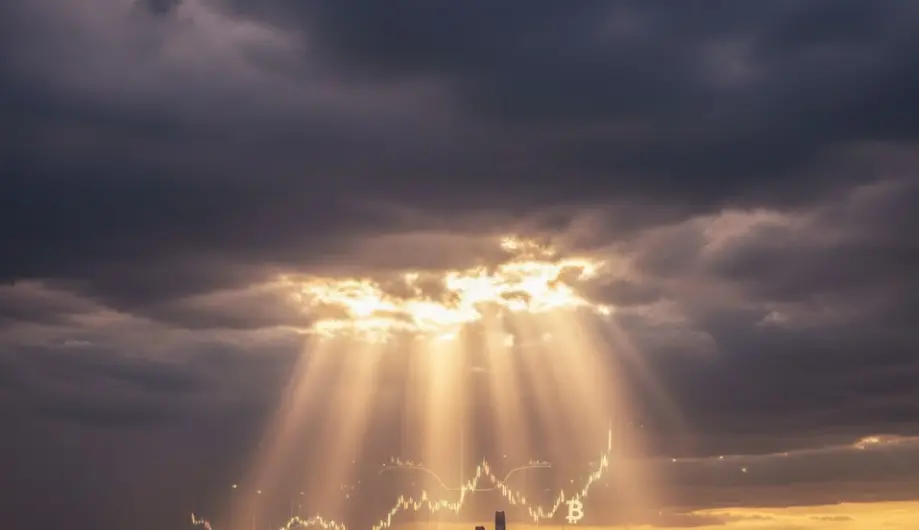 IOSG 创始人: 2025 是加密市场的黑暗一年，那么 2026 呢？