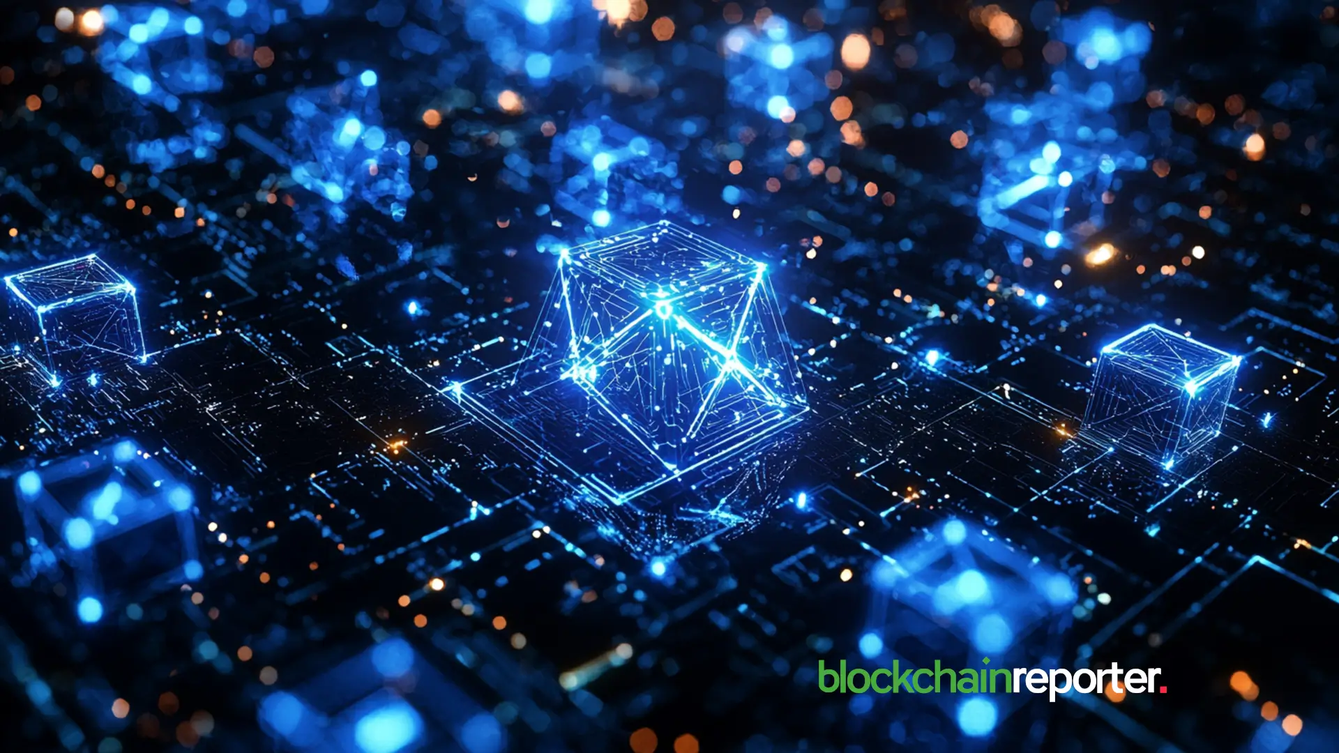 Altcoin Momentum Shifts: QNT, TRB, and CAKE Top LunarCrush Altrank List