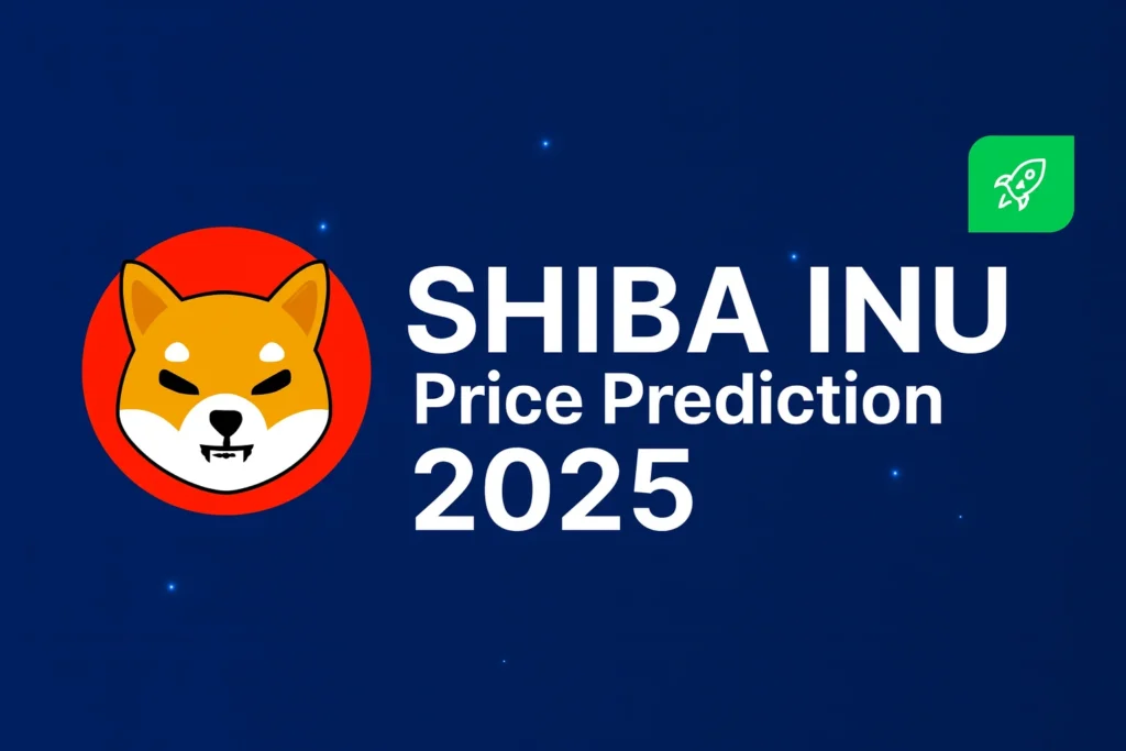 shiba inu
