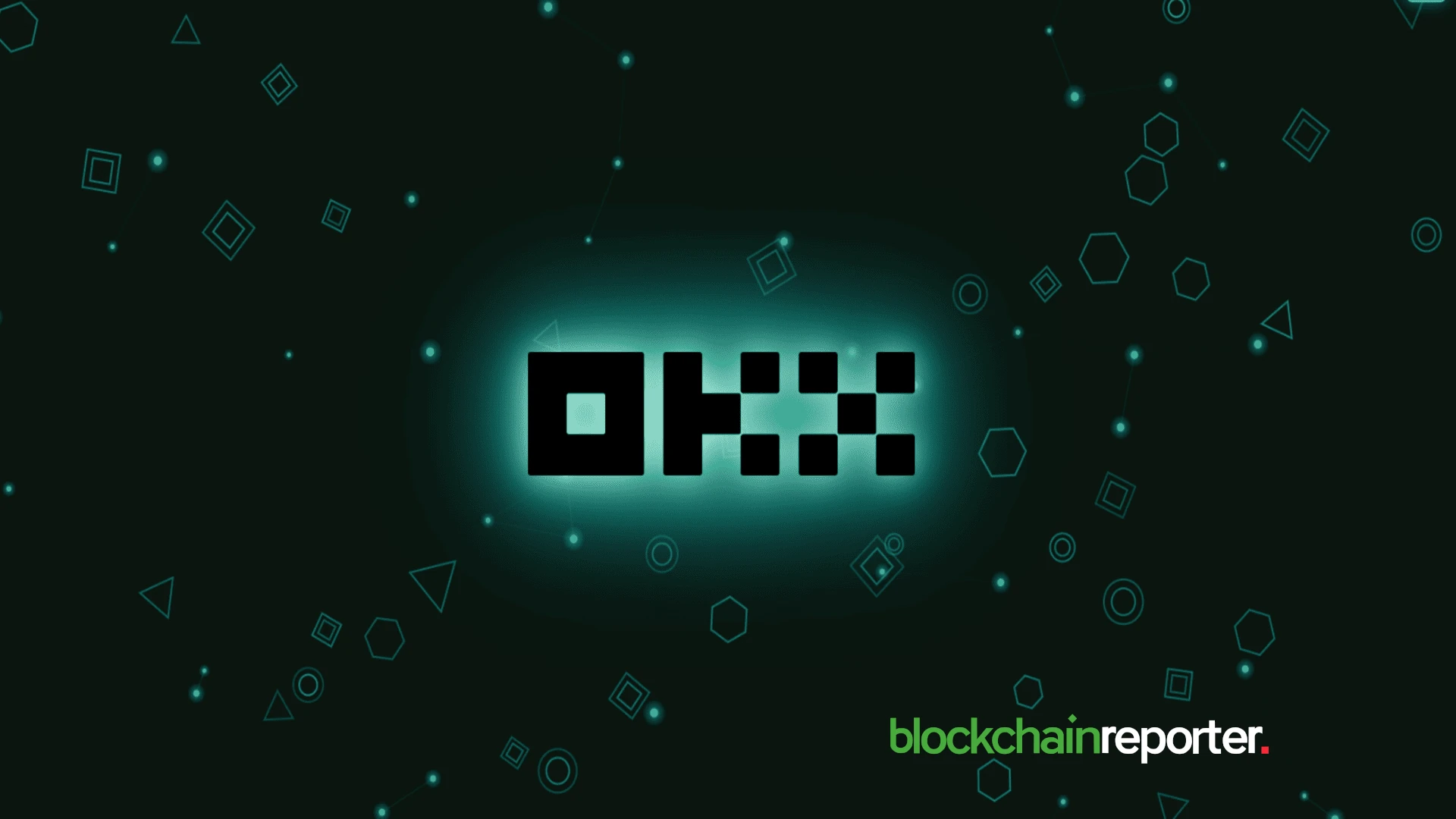 OKX Launches Event Contracts for Smart $BTC and $ETH Trading
