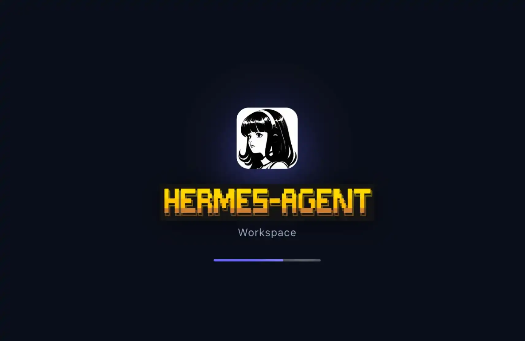 币圈起家，Hermes Agent 凭什么成为 OpenClaw 的最大挑战者？