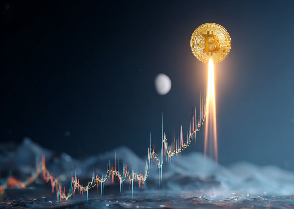 Bitcoin Hyper