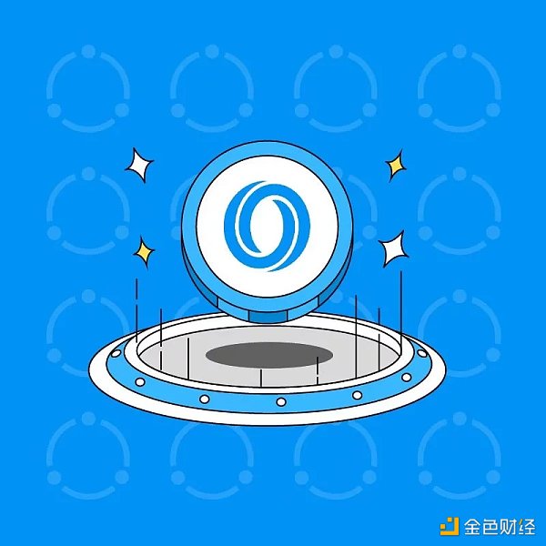 与Meta合作的Oasis有什么特别之处？