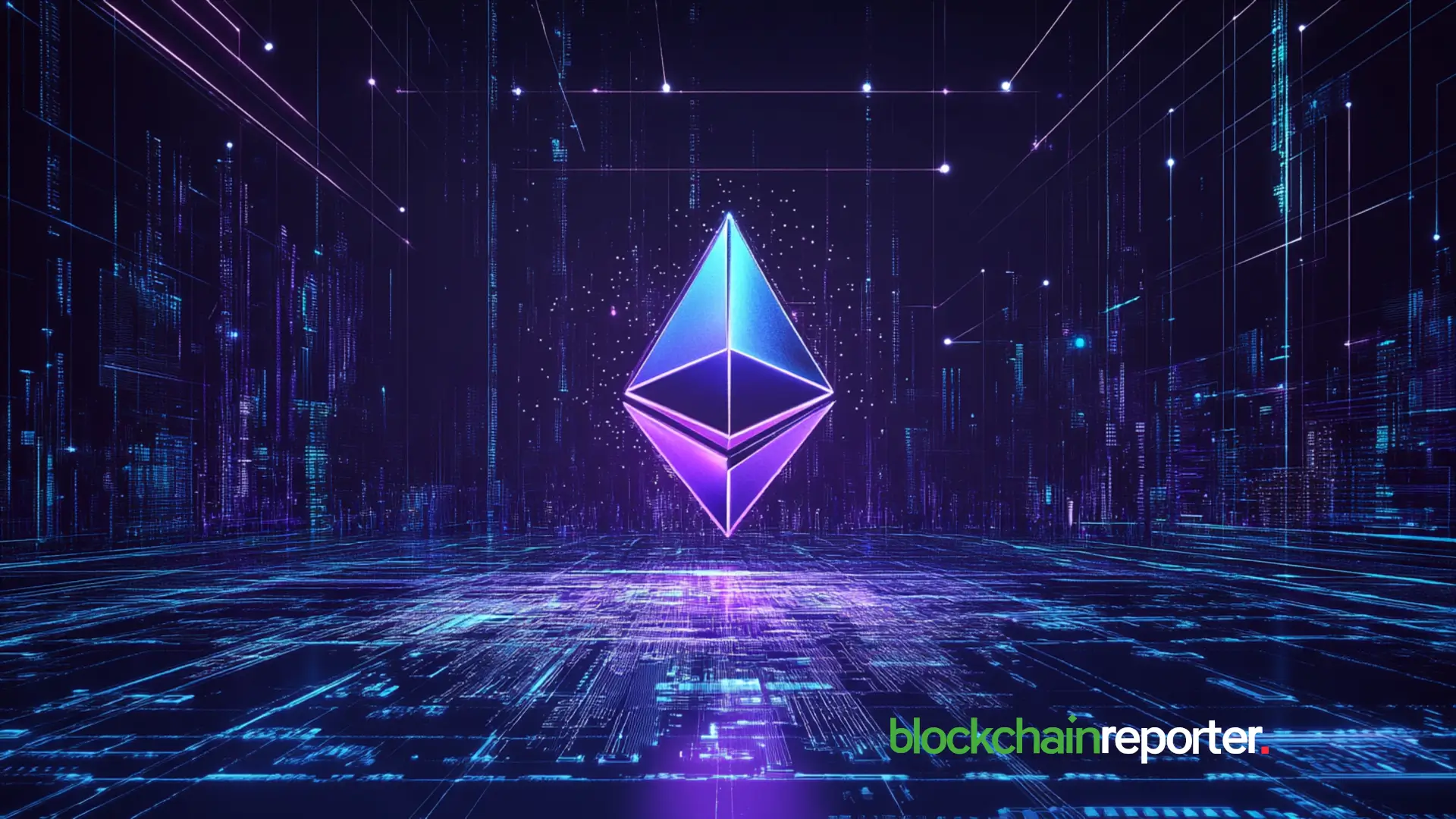 How to Mine Ethereum (ETH)? A Comprehensive Guide