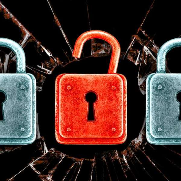 春节资产安全手册：走亲访友放松之际，如何守护好你的Token？