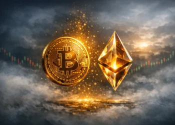 分析》比特幣站穩8.25萬美元！ETH 重回 2500，全網恐慌指數回升