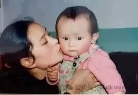 孙宇晨：吃了620万美元香蕉的男人