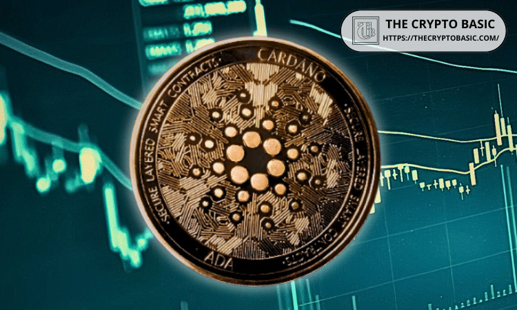 Cardano Daily MACD Nears Golden Cross—ADA Pumped 60% the Last Time