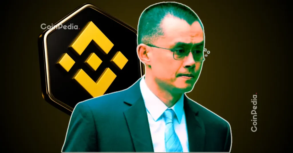Binance vs Solana: Changpeng Zhao Explains the Memecoin Strategy Split