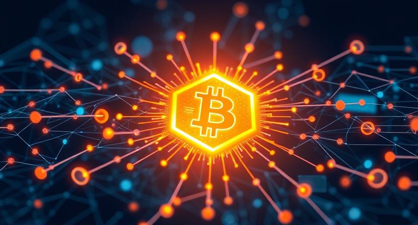 What Is A Blockchain