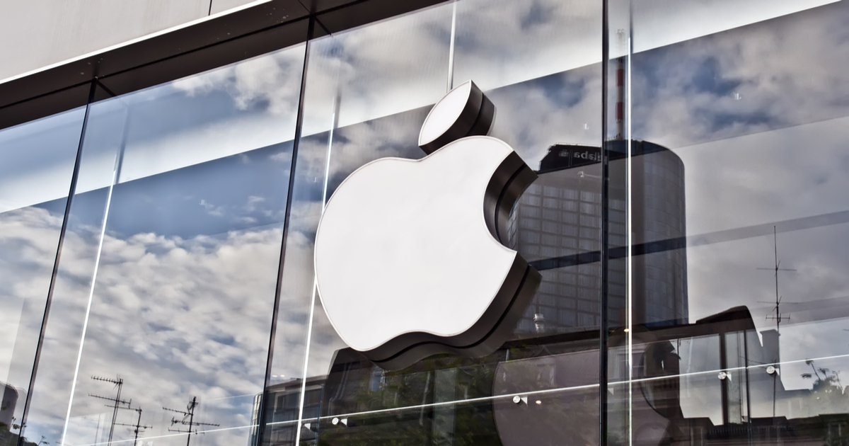 3名の原告がアップルを提訴、ビットコインウォレットアプリで合計3億円相当が盗難と主張