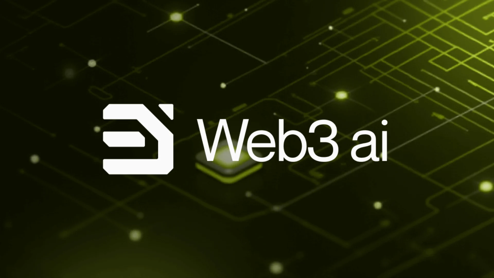 web3ai
