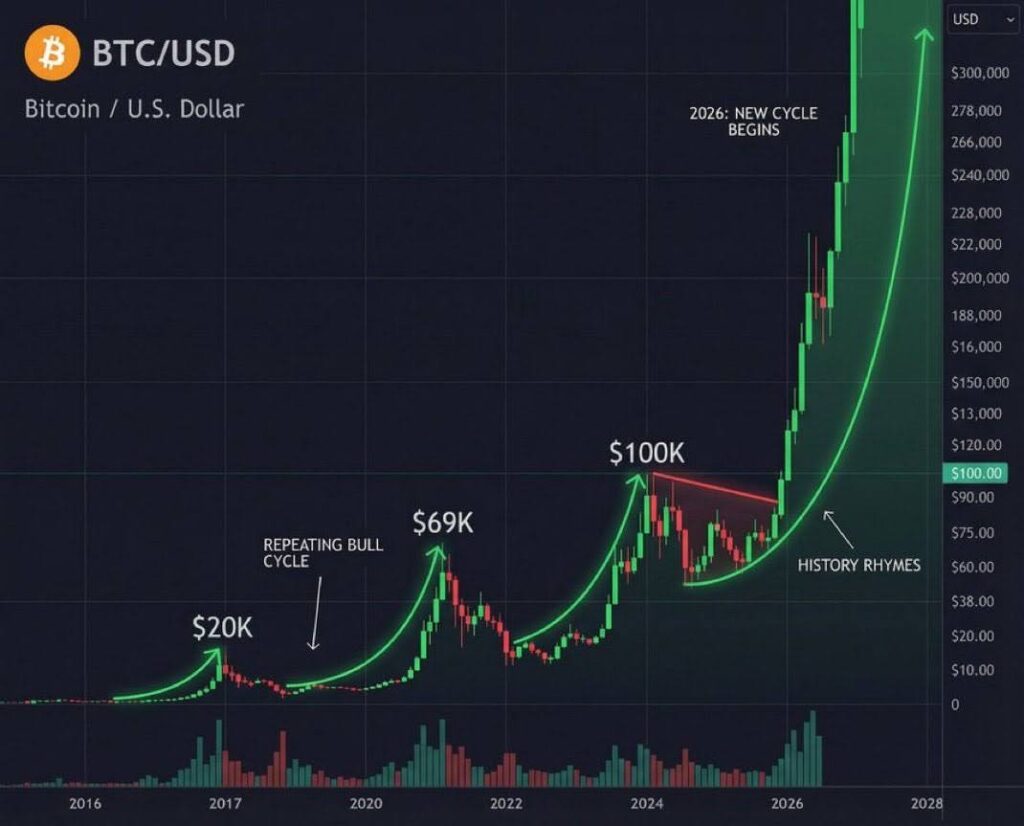 btc chart 1