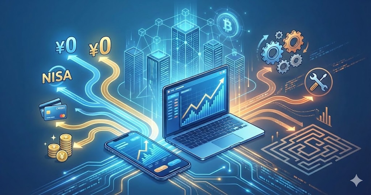 AIがスマートコントラクト脆弱性6億9000万円分を発見　防御活用にも期待＝レポート