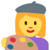 ?‍?