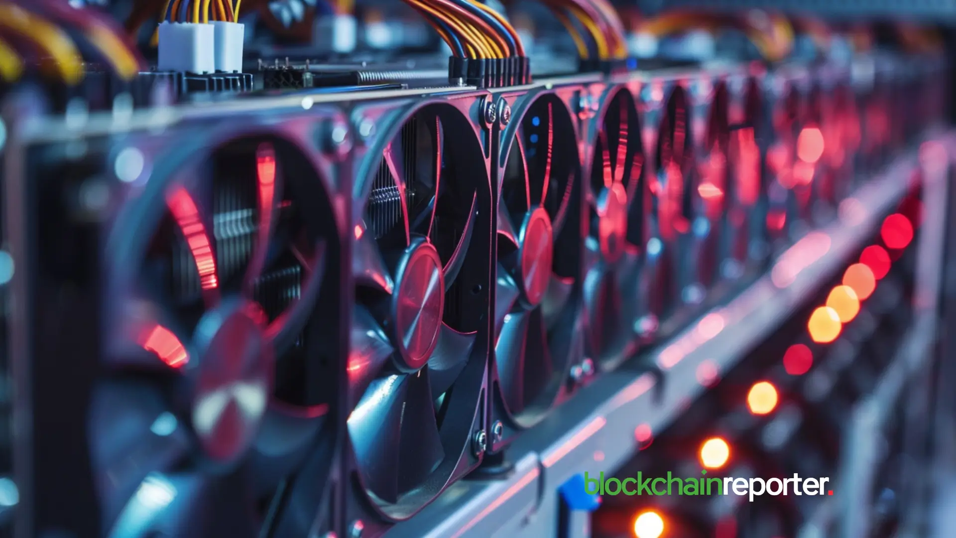 Best Top 7 Free Crypto Mining Apps in 2025