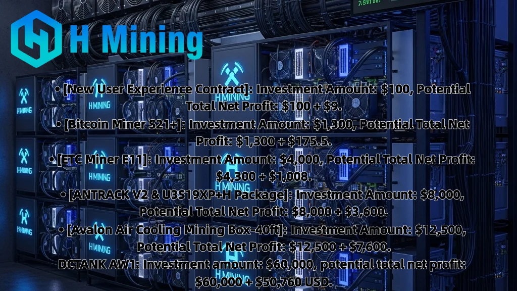 hmining3513 2
