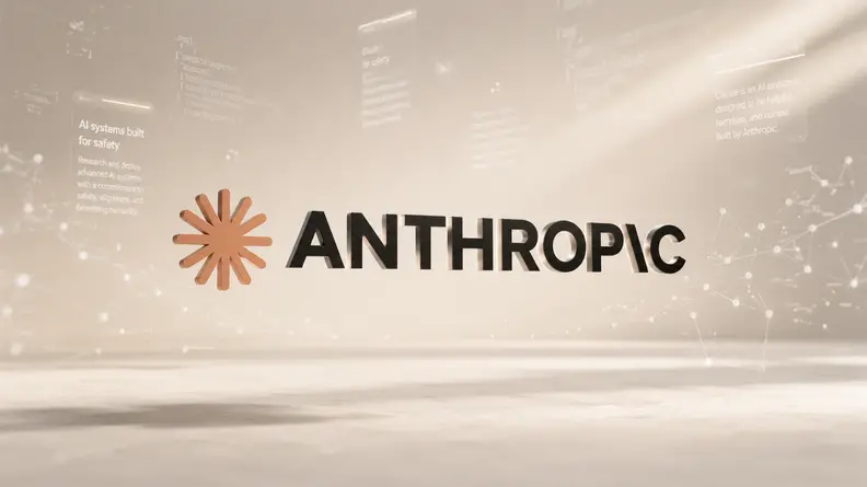 SemiAnalysis：Anthropic 三季度利润将突破 10 亿美元