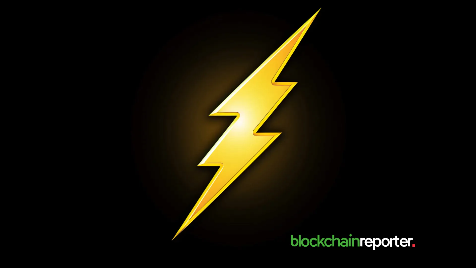 yellow-lightning-bolt