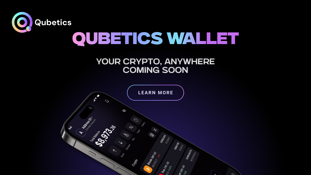 Before Qubetics Hits $0.17 Avail 10% Off and Make It Your Next Best Crypto to Buy as Cardano Holds and NUM Gains