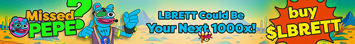 lbr