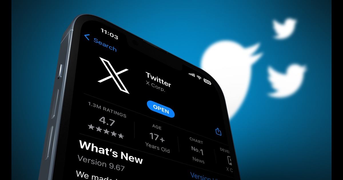 イーロン率いる「X」、投稿から仮想通貨売買できるボタンを近日追加へ