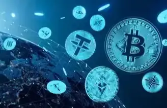 重建对 ETH 和 SOL 的长期信心，市盈率杀不死区块链