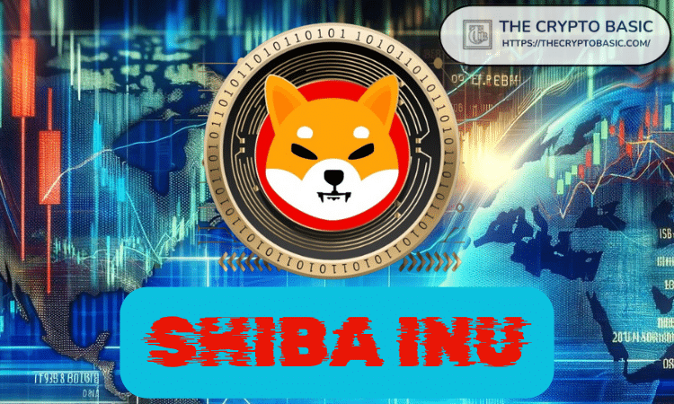 Shiba Inu: These Developments Confirm SHIB Isn’t Going to Zero