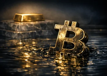 比特幣沒機會狂漲了？分析師揭露減倉關鍵，看淡 BTC 下輪預期