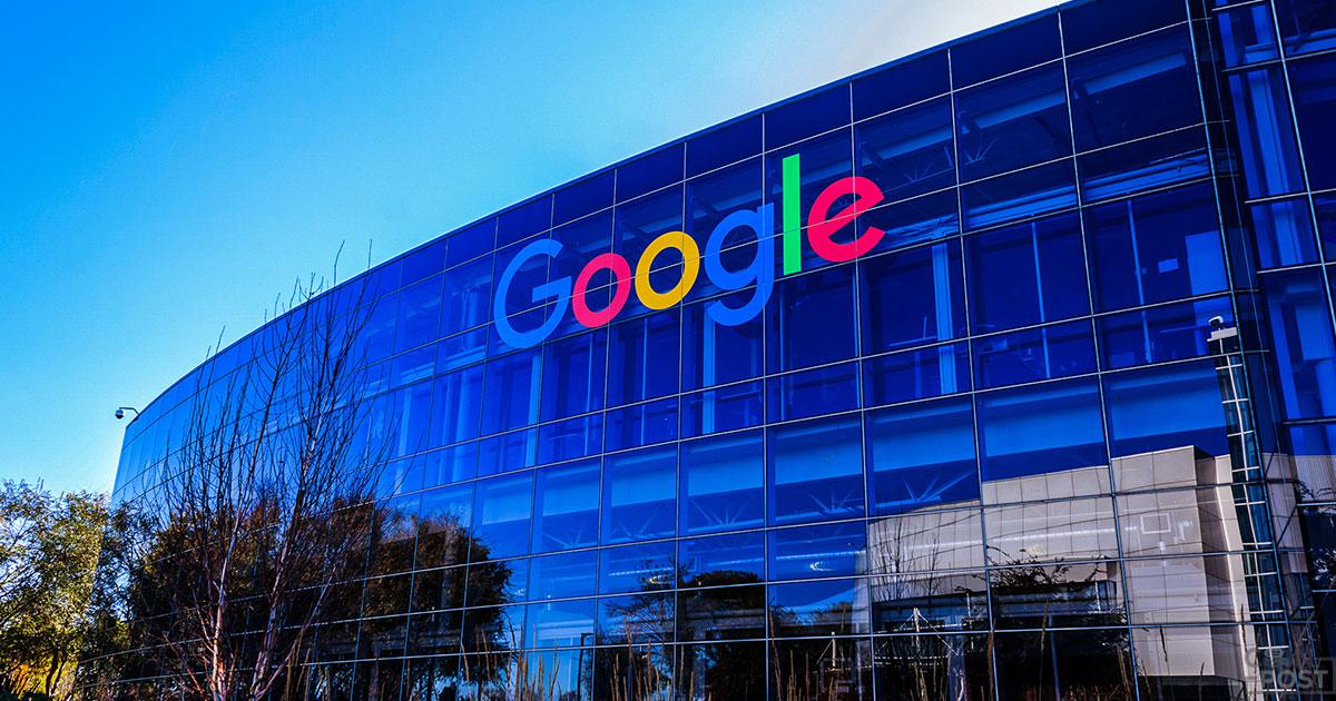 グーグル、金融機関向けの仮想通貨・トークン化資産セキュリティツールを限定公開