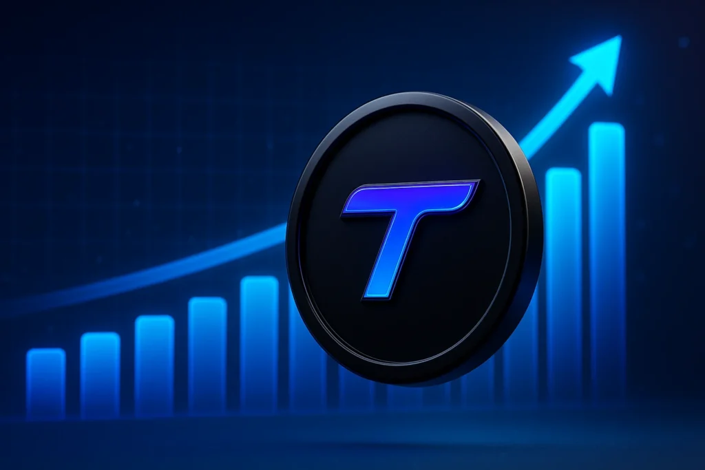 Tapzi 2 1