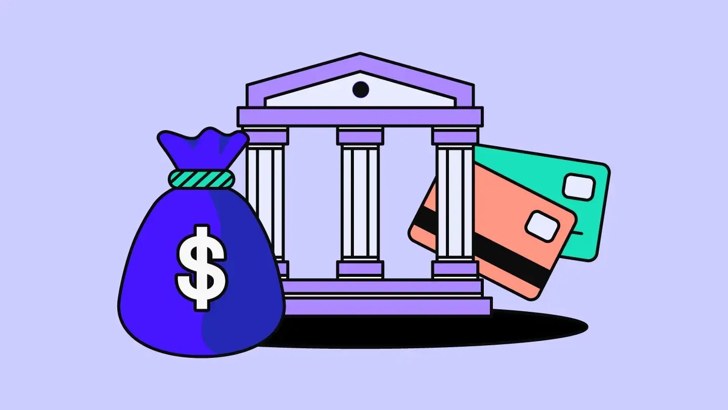 连接加密、TradFi 与支付,Gate 正在补齐“超级APP”最后拼图?