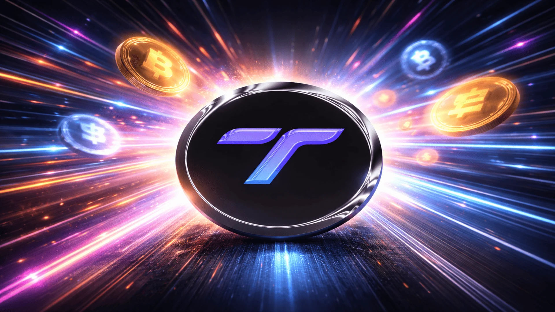 Next Crypto to Explode: Tapzi Leads the Race With 200% Projected ROI