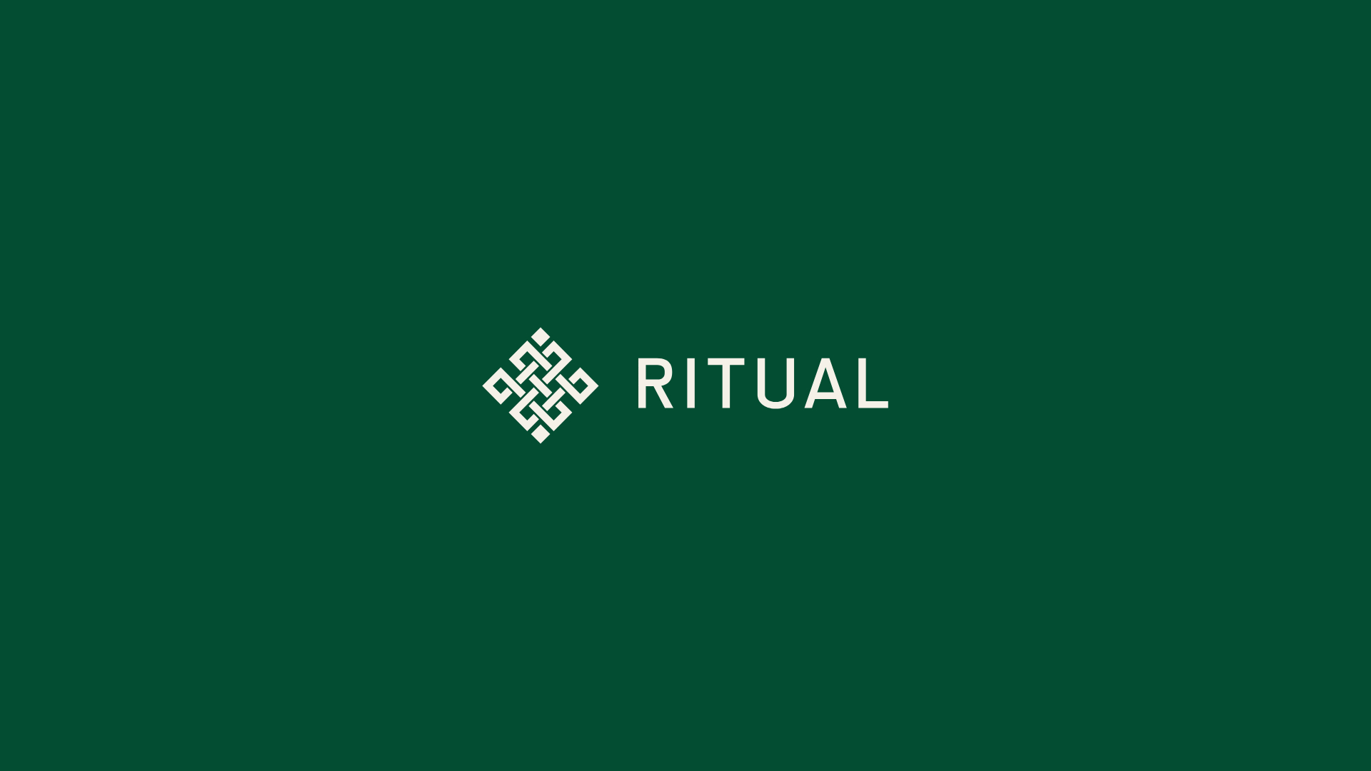 Ritual Launches AI-Native Layer 1 for Autonomous Agents