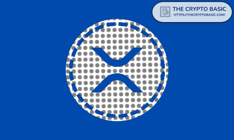 Pundit Says Triple-Digit XRP by Year-End Was “the Most Stupid” Call to Make