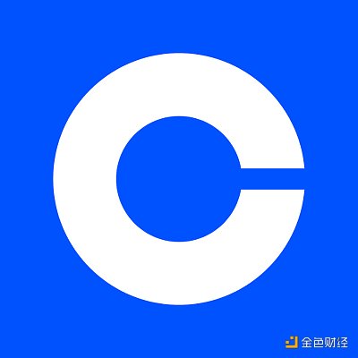 亚马逊NFT平台即将上线，处于谷底的NFT市场会迎来复苏吗？
