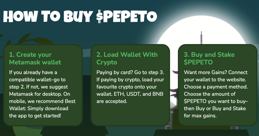 how-to-buy-pepeto