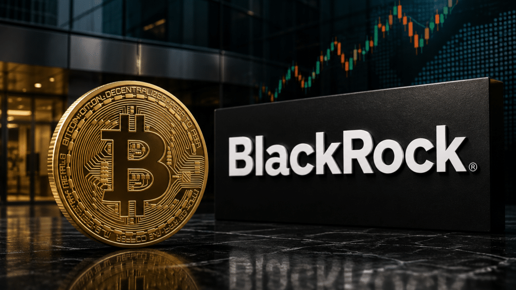 BlackRock Leads $217M Rebound in US Bitcoin ETF Inflows