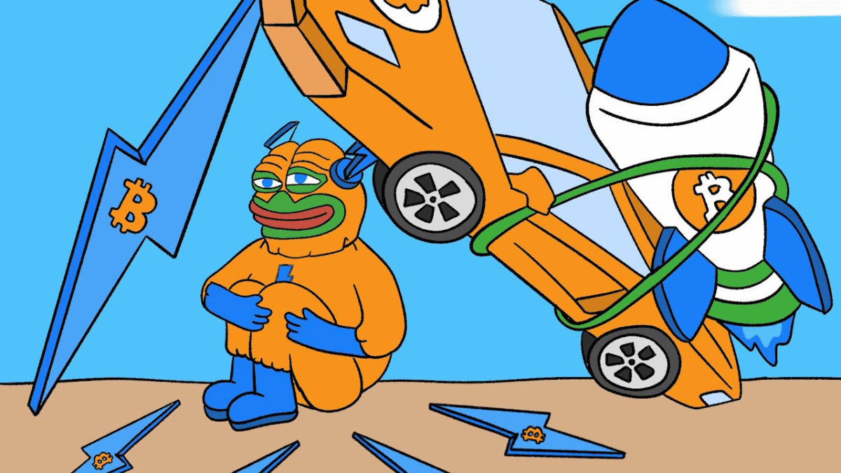 AD 4nXfYFEhULbRe9z7l9K7EnXhMlpf11nrZz3rtI qyN928YwJImY8957LvlUUS5IEM8EHYdggiL4pYVLDBhYeB8gPT T0iB4upFQD8f3qSXvUhSCQTlWj9L7WK zNUUvvDwM HqSW4GQ?key=b