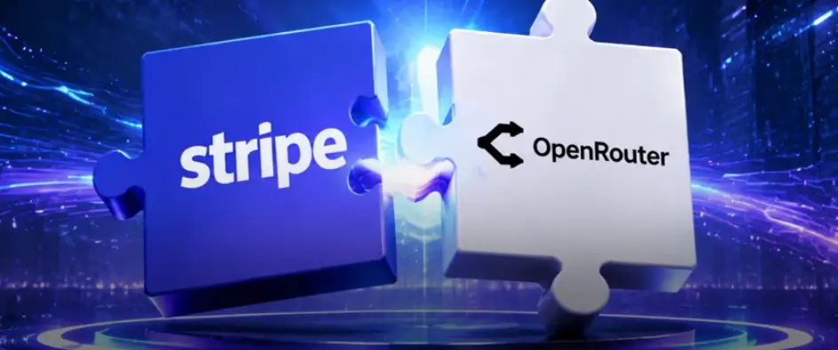 2 个月估值从 13 亿暴涨到 100 亿美元！最大 AI 中转站 OpenRouter 要被收购了