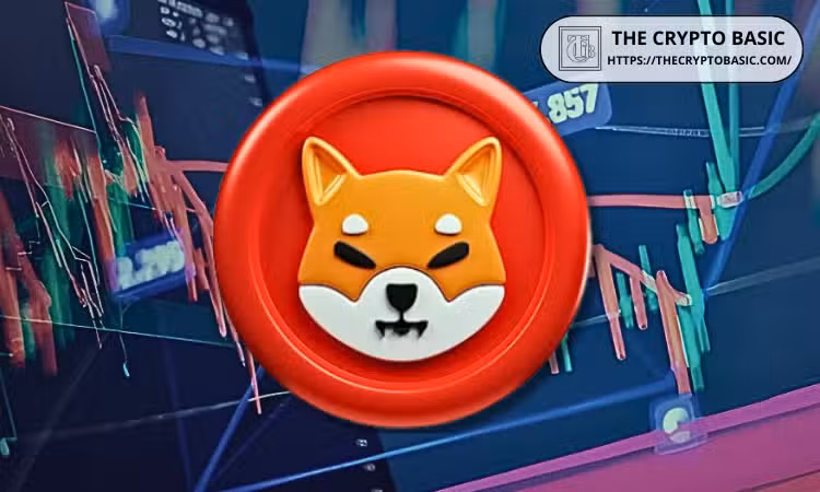 How Much SHIB Is Needed to Enter the Top 1% of Shiba Inu Rich List and What Would It Be Worth at ATH?