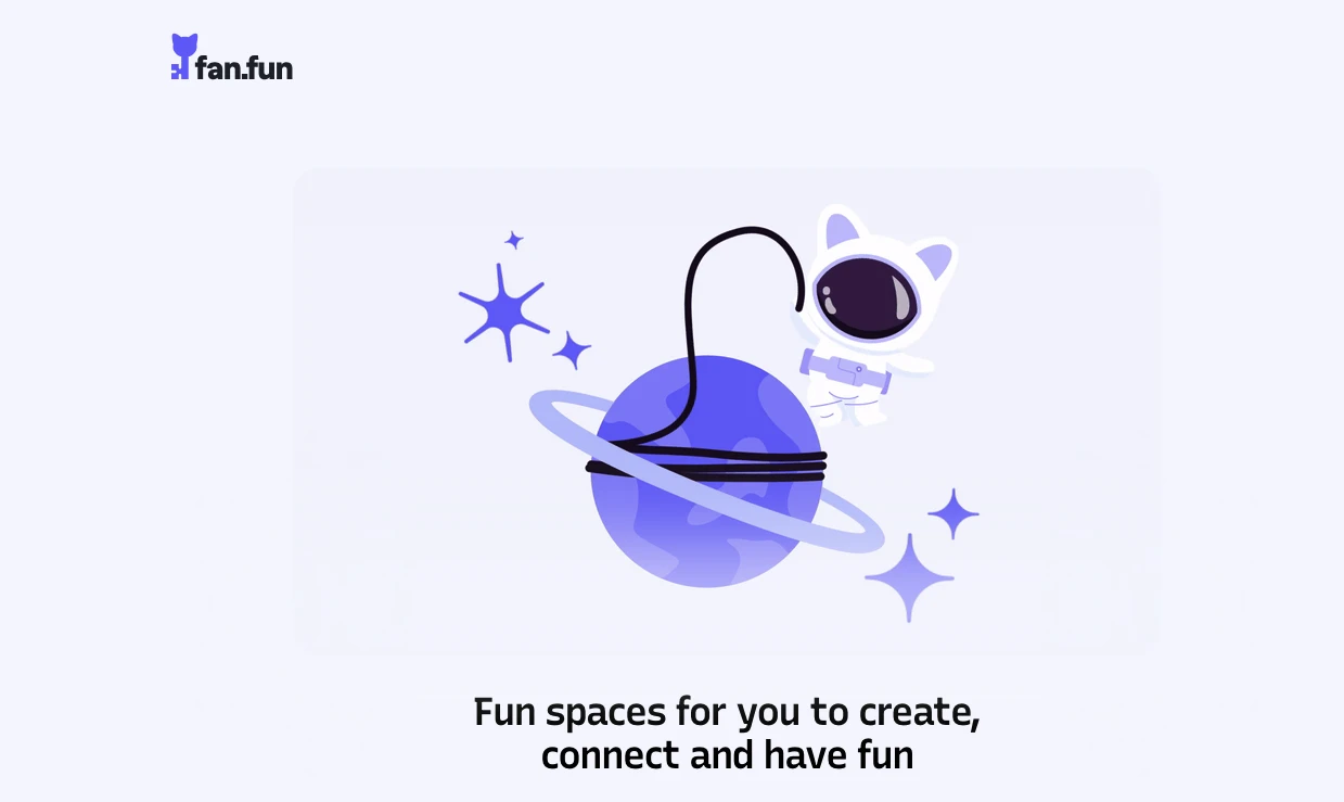 不止于交易，HyperLiquid早期GameFi和SocialFi项目盘点