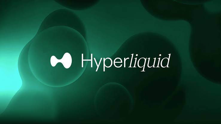 Hyperliquid，也要支持币股分红了