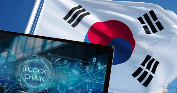 韓国金融監督院、アップビット上場のzkSync約1000%急騰急落で調査着手
