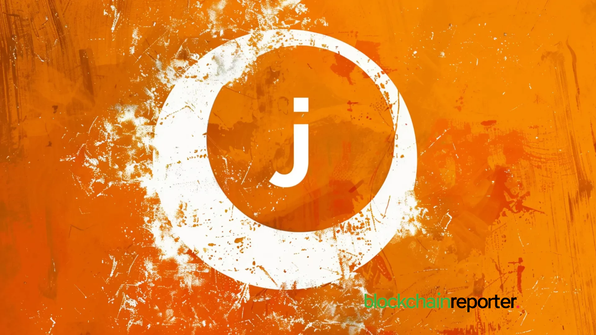 JasmyCoin (JASMY) Price Prediction 2026, 2027 and 2030: Is JASMY Headed to $0.1?