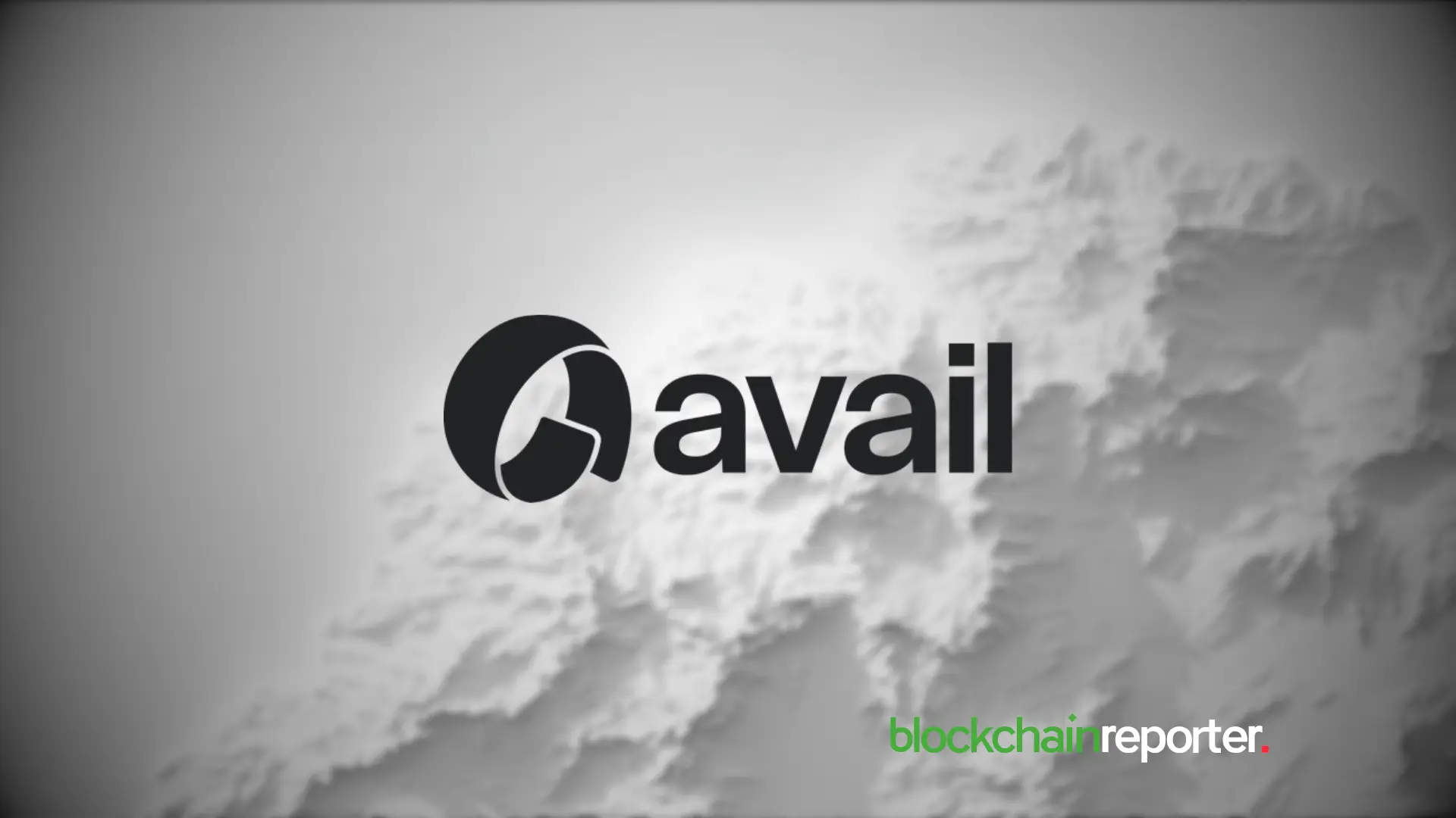 Avail Debuts Nexus Mainnet, Promising a Single Operational Universe for Web3