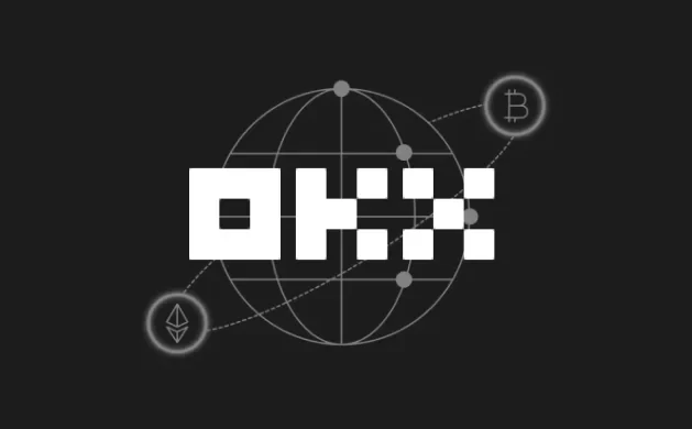 OKX欧洲扩张再升级：德国与波兰市场正式启动运营