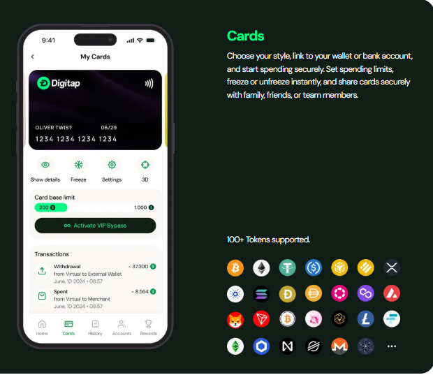 digitap-app