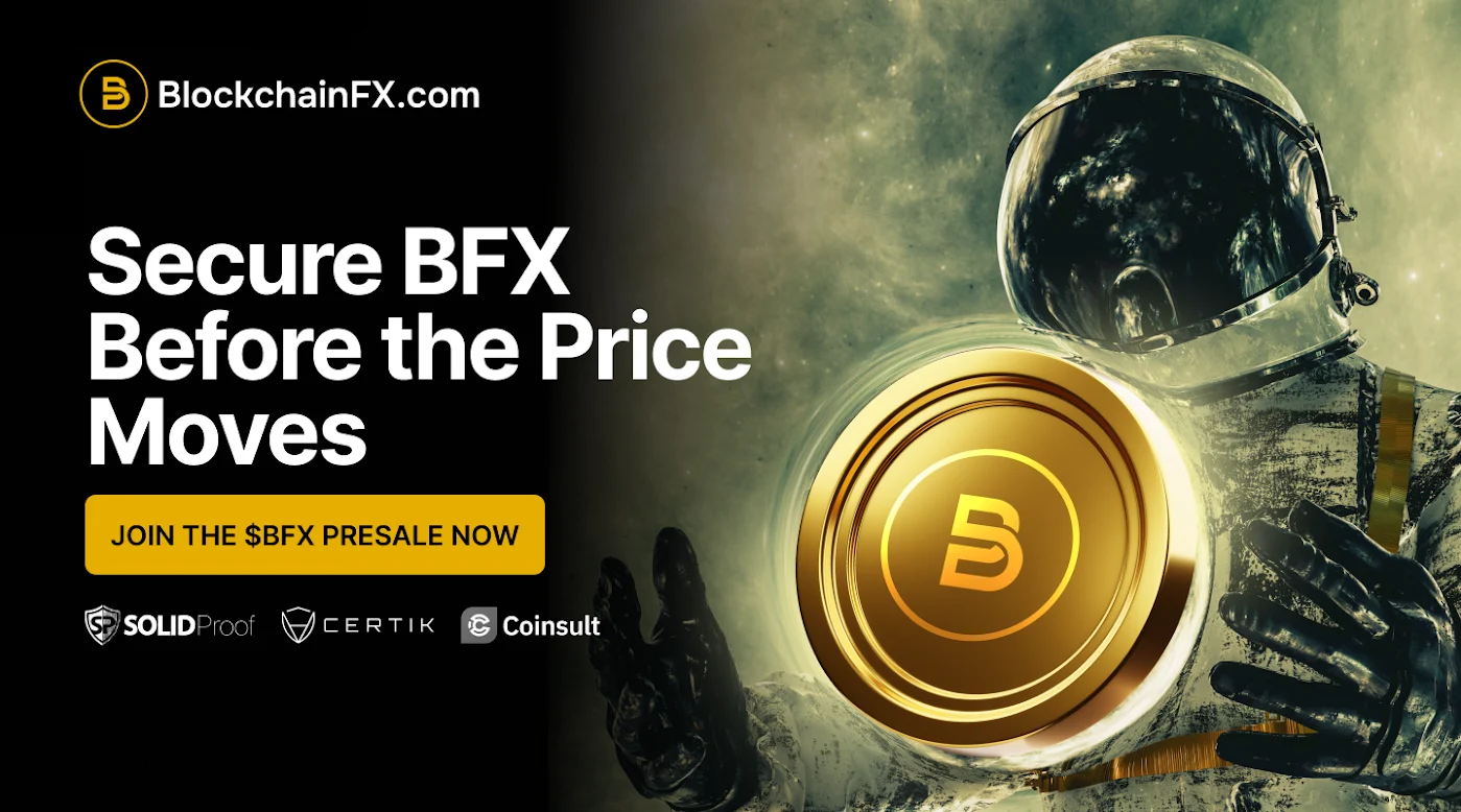 bfx