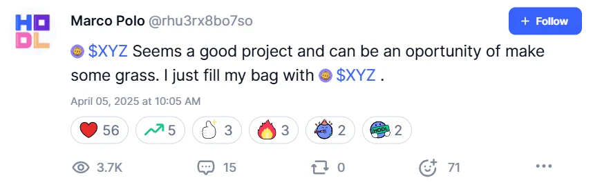 xyz